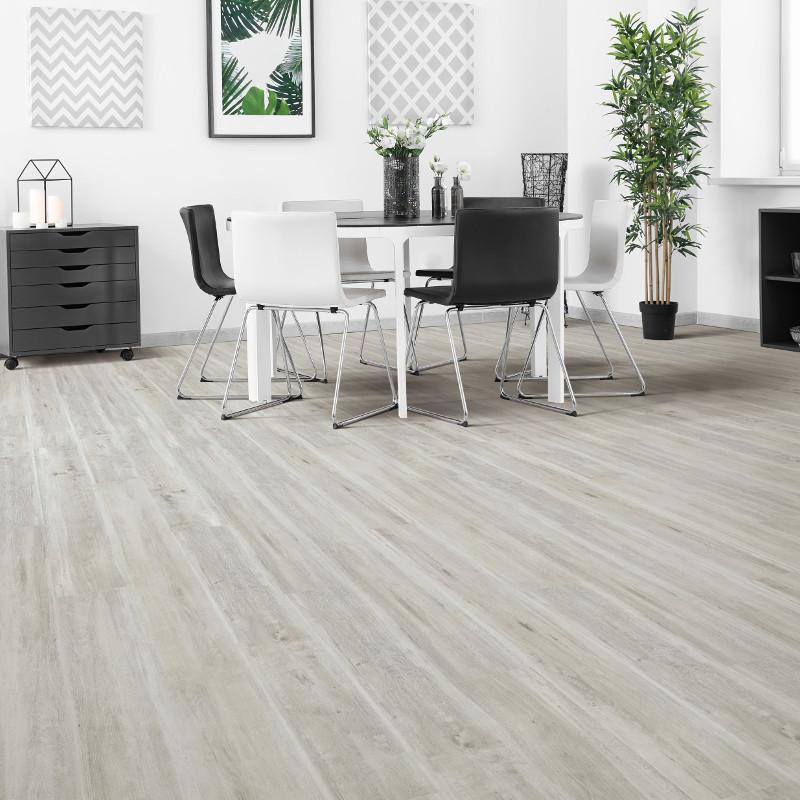 Next Floor Stonecast Amazing Arctic Oak OnFlooring